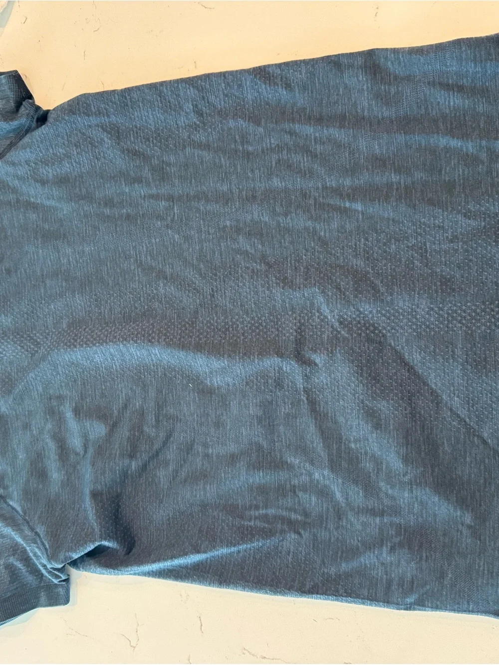 lululemon athletica Swiftly Tech Short Sleeve Tee